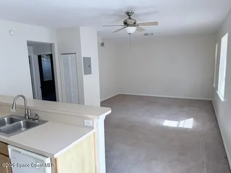 14 Carmalt Street Cocoa FL 32922