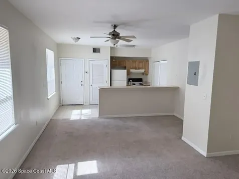 14 Carmalt Street Cocoa FL 32922
