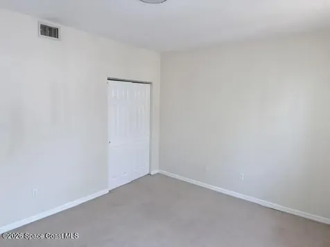 14 Carmalt Street Cocoa FL 32922