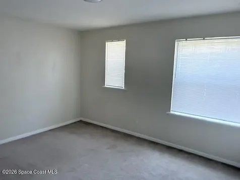 14 Carmalt Street Cocoa FL 32922