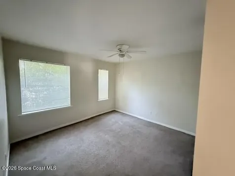 14 Carmalt Street Cocoa FL 32922