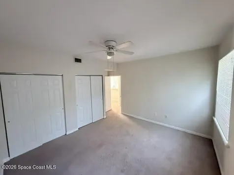 14 Carmalt Street Cocoa FL 32922