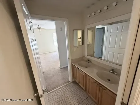 14 Carmalt Street Cocoa FL 32922