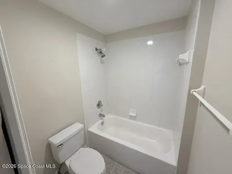 14 Carmalt Street Cocoa FL 32922