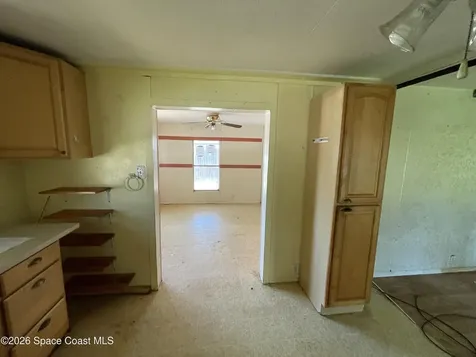 1168 Luther Drive Rockledge FL 32955