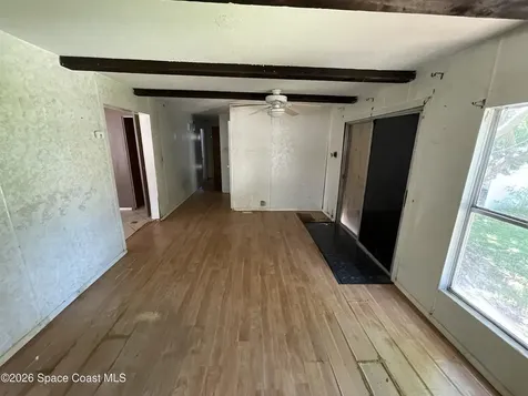 1168 Luther Drive Rockledge FL 32955