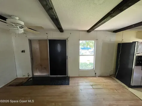 1168 Luther Drive Rockledge FL 32955