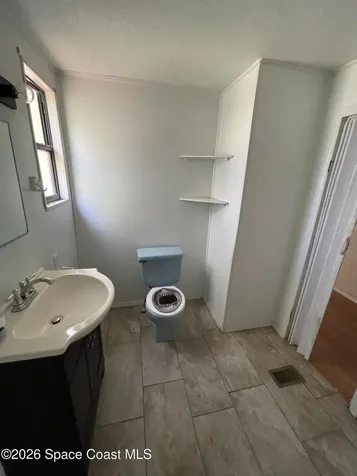 1168 Luther Drive Rockledge FL 32955