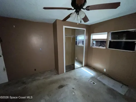 1168 Luther Drive Rockledge FL 32955