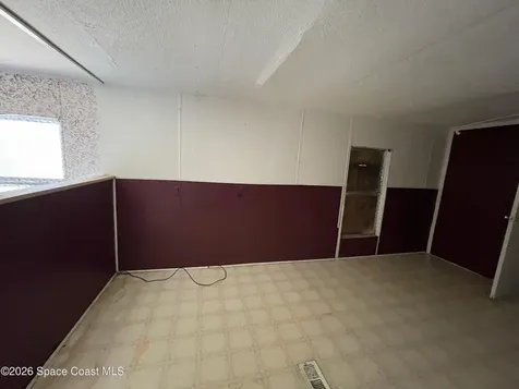 1168 Luther Drive Rockledge FL 32955