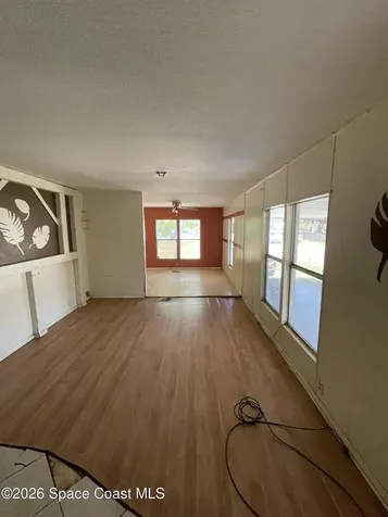 1168 Luther Drive Rockledge FL 32955