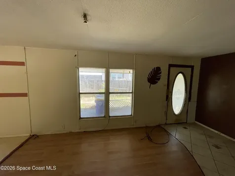 1168 Luther Drive Rockledge FL 32955