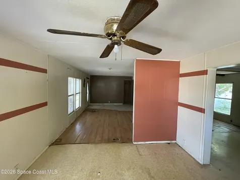 1168 Luther Drive Rockledge FL 32955