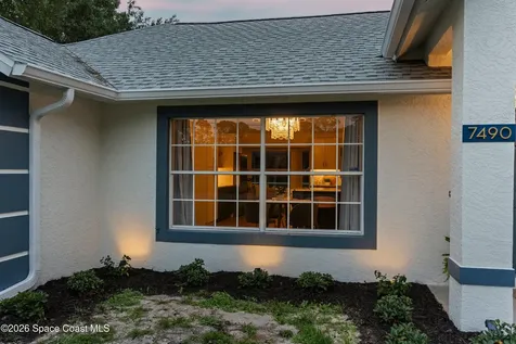 7490 Windover Way Titusville FL 32780