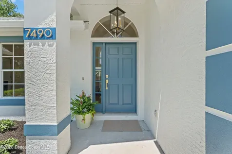 7490 Windover Way Titusville FL 32780