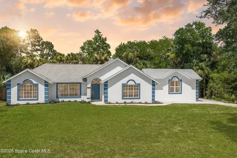 7490 Windover Way Titusville FL 32780