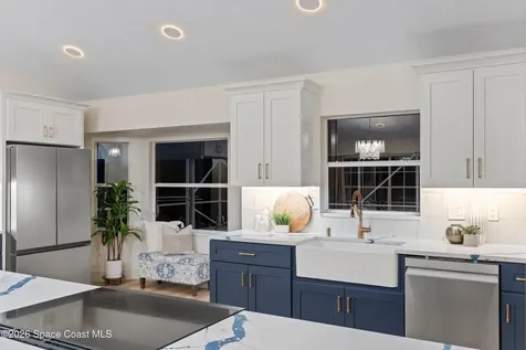 7490 Windover Way Titusville FL 32780