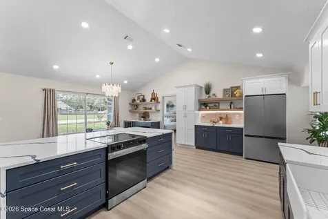 7490 Windover Way Titusville FL 32780