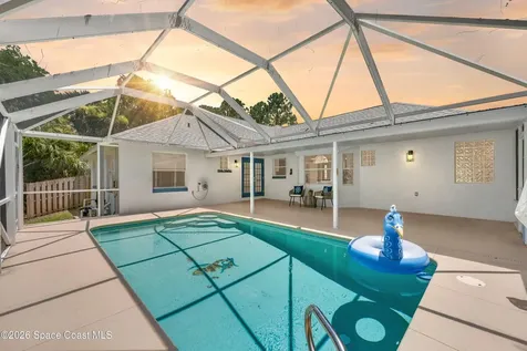 7490 Windover Way Titusville FL 32780