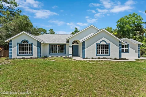7490 Windover Way Titusville FL 32780