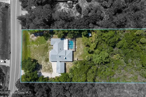 7490 Windover Way Titusville FL 32780