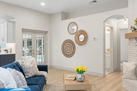7490 Windover Way Titusville FL 32780