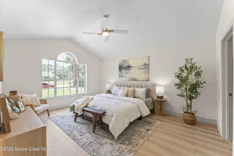 7490 Windover Way Titusville FL 32780