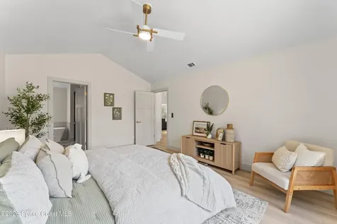 7490 Windover Way Titusville FL 32780