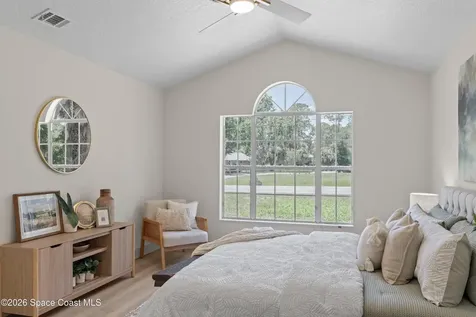 7490 Windover Way Titusville FL 32780
