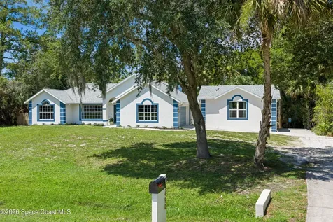 7490 Windover Way Titusville FL 32780