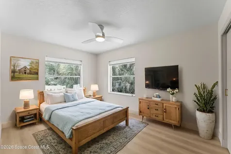 7490 Windover Way Titusville FL 32780