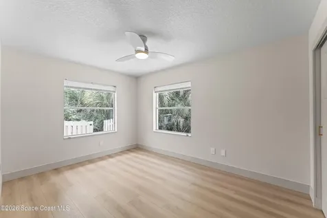 7490 Windover Way Titusville FL 32780