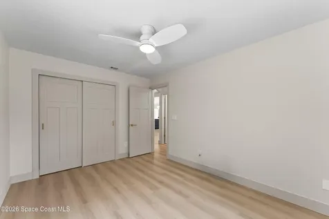 7490 Windover Way Titusville FL 32780