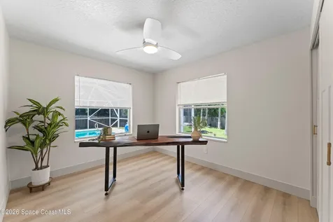 7490 Windover Way Titusville FL 32780