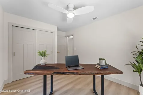 7490 Windover Way Titusville FL 32780