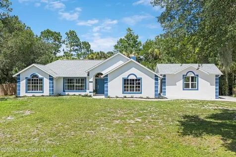 7490 Windover Way Titusville FL 32780