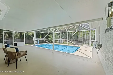 7490 Windover Way Titusville FL 32780