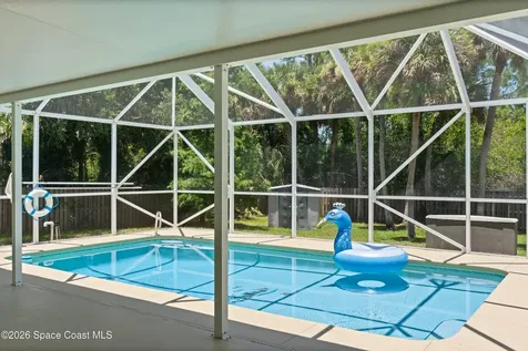 7490 Windover Way Titusville FL 32780