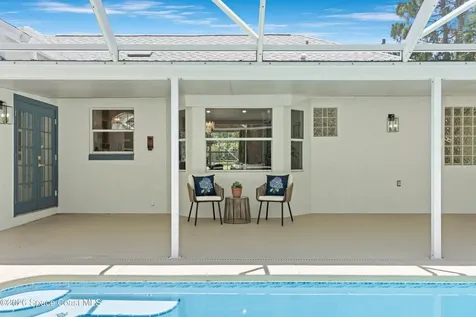 7490 Windover Way Titusville FL 32780
