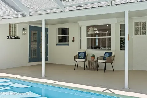 7490 Windover Way Titusville FL 32780