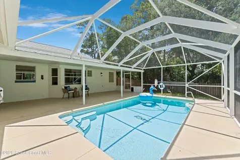 7490 Windover Way Titusville FL 32780