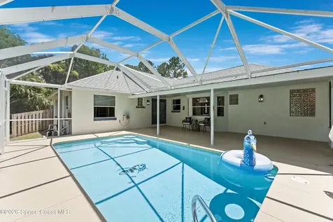 7490 Windover Way Titusville FL 32780