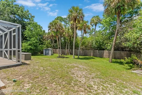 7490 Windover Way Titusville FL 32780
