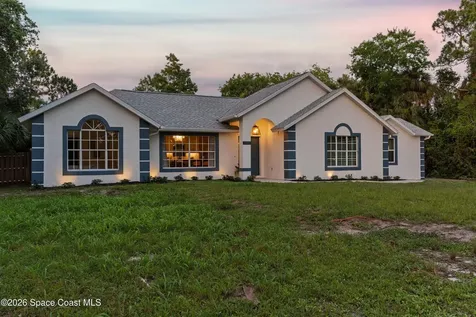 7490 Windover Way Titusville FL 32780