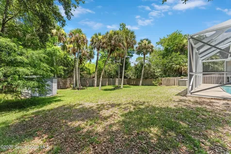 7490 Windover Way Titusville FL 32780