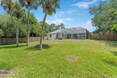 7490 Windover Way Titusville FL 32780