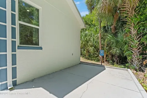 7490 Windover Way Titusville FL 32780