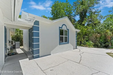 7490 Windover Way Titusville FL 32780