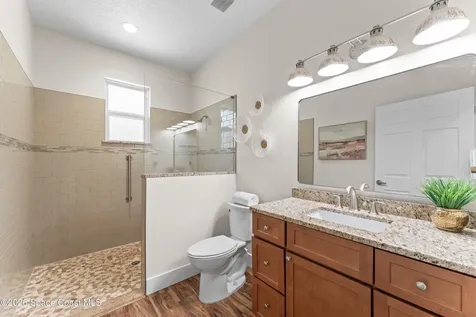7490 Windover Way Titusville FL 32780