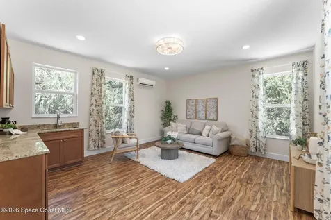 7490 Windover Way Titusville FL 32780